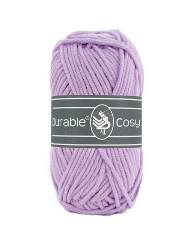 Durable Cozy Thread