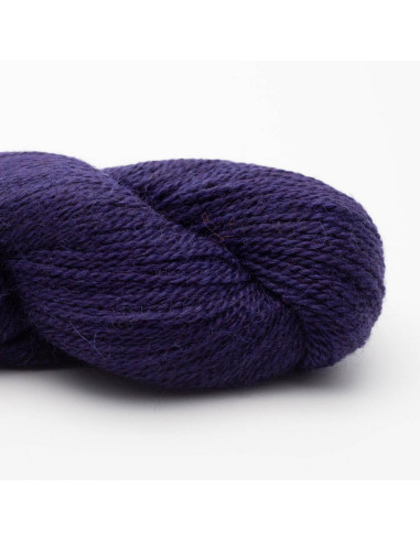 Baby Alpaca Yarn BC Garn