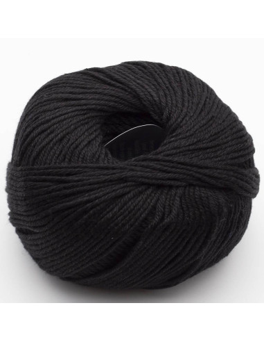 Coton Morning Salutation Vegan Kremke