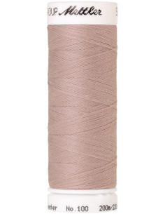Mettler Seralon sewing thread 200 m 2
