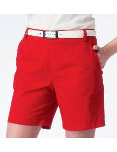 McCall's 6930 - Shorts and Pants Pattern 2