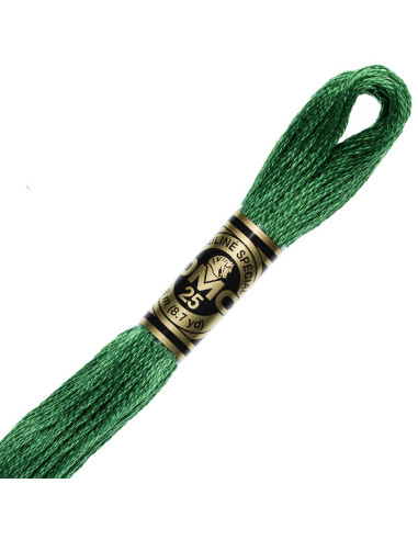 DMC Embroidery Thread Floss