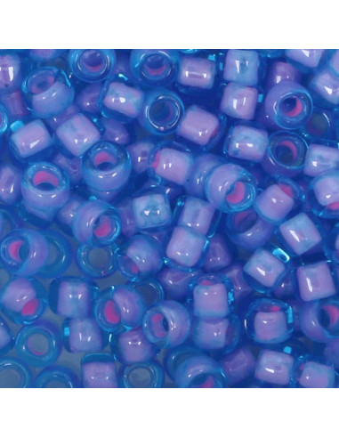 8/0 Toho glass beads