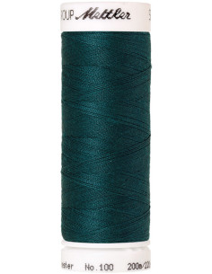 Mettler Seralon sewing thread 200 m 2