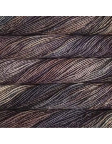 Laine mérinos Rios Malabrigo