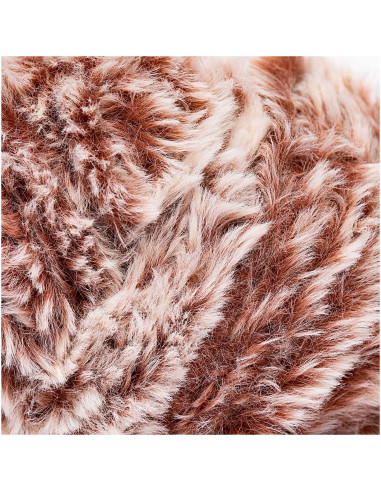 Laine Creative Petit Lapin super chunky