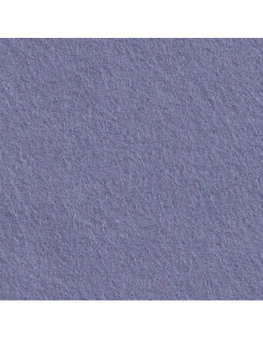 Cinnamon Patch felt coupon 30 x 45 cm