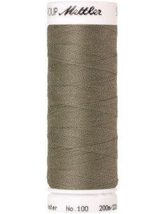Mettler Seralon sewing thread 200 m 2