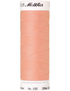 Mettler Seralon sewing thread 200 m 2