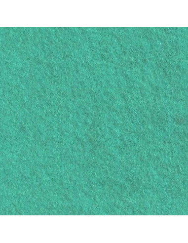 Cinnamon Patch felt coupon 30 x 45 cm