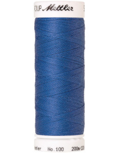 Mettler Seralon sewing thread 200 m 2
