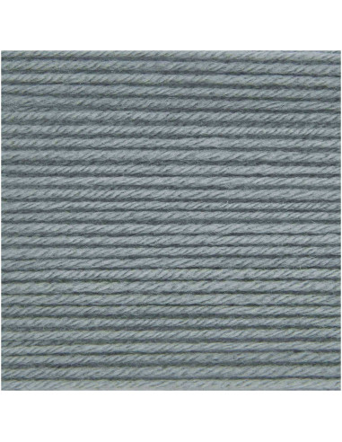 Baby Merino Wool Rico Design