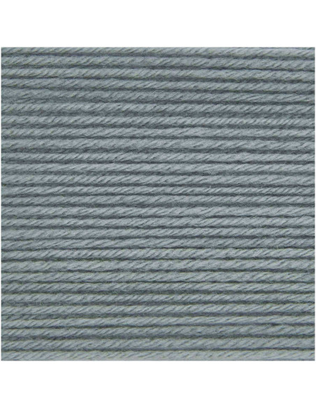 Baby Merino Wool Rico Design