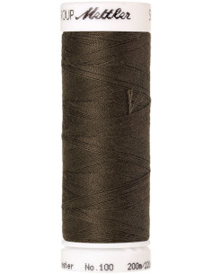 Mettler Seralon sewing thread 200 m 2