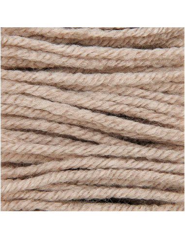 13 cm tying thread Rico Hooki Hooki