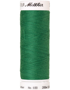 Mettler Seralon sewing thread 200 m 2