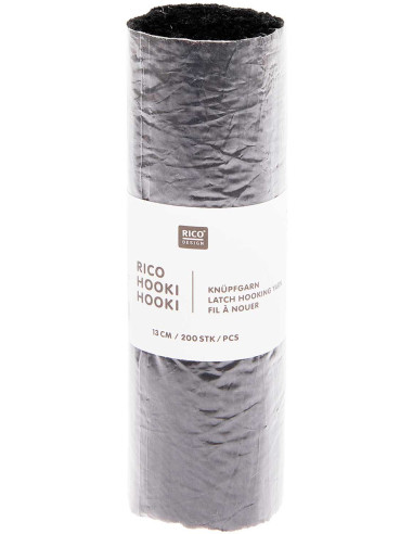 13 cm tying thread Rico Hooki Hooki