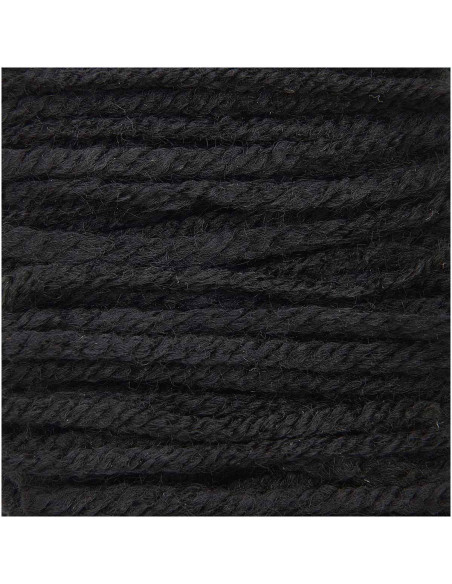 13 cm tying thread Rico Hooki Hooki