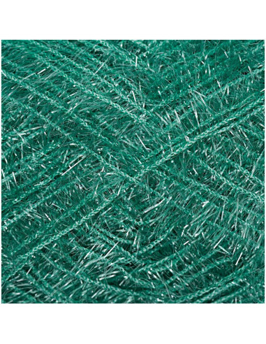Creative Bubble crochet thread