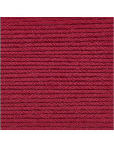Essentials Fine Fine Merino Wool Rico Design