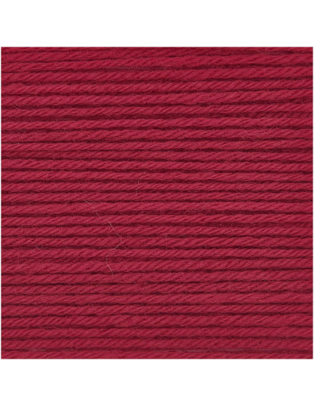 Essentials Fine Fine Merino Wool Rico Design