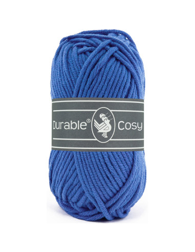 Durable Cozy Thread