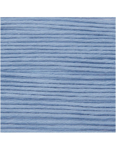 BIO Essentials Organic Cotton dk
