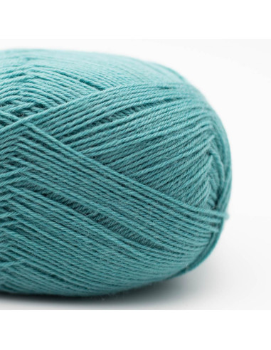 Edelweiss Classic Sock Yarn Kremke