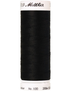 Mettler Seralon sewing thread 200 m 2