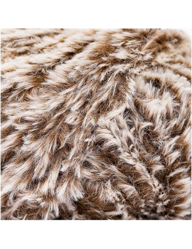 Laine Creative Petit Lapin super chunky