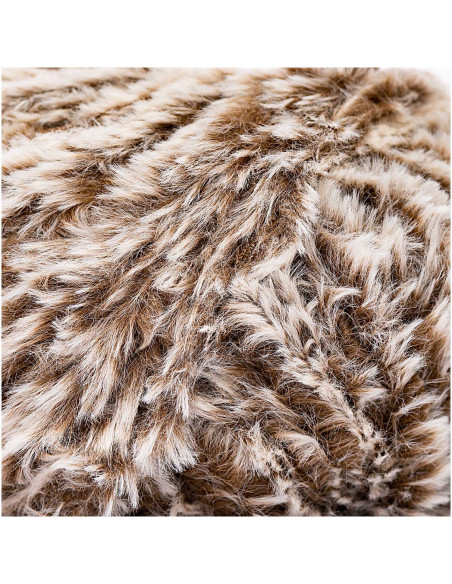 Laine Creative Petit Lapin super chunky