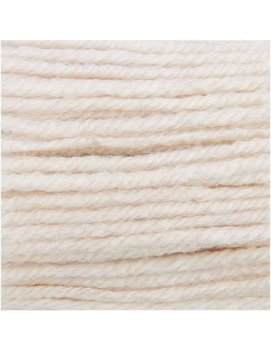 13 cm tying thread Rico Hooki Hooki