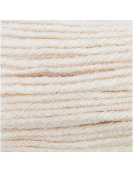 13 cm tying thread Rico Hooki Hooki
