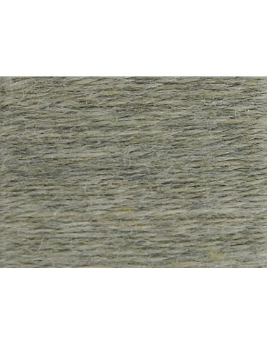 DMC Eco Vita 360 organic wool yarn