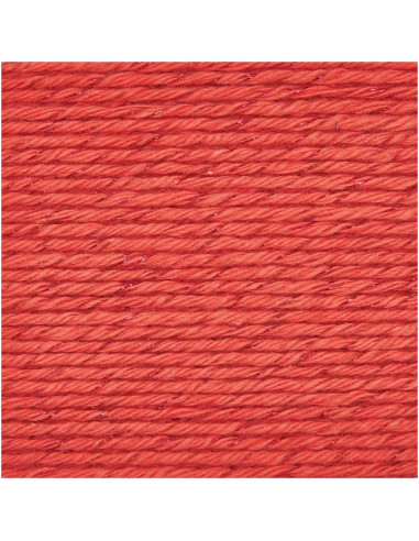 Coton Ricorumi Twinkly Twinkly