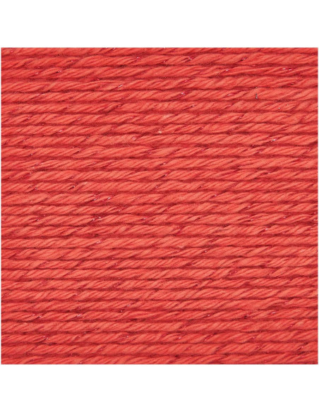 Coton Ricorumi Twinkly Twinkly