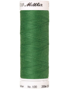 Mettler Seralon sewing thread 200 m 2