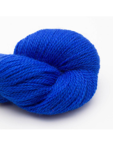 Baby Alpaca Yarn BC Garn