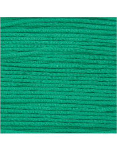 BIO Essentials Organic Cotton dk