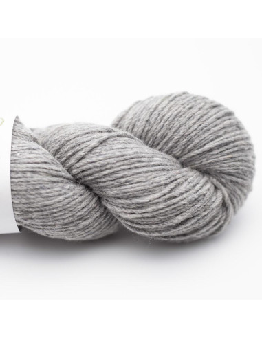 Kremke Reborn Wool Recycled Yarn