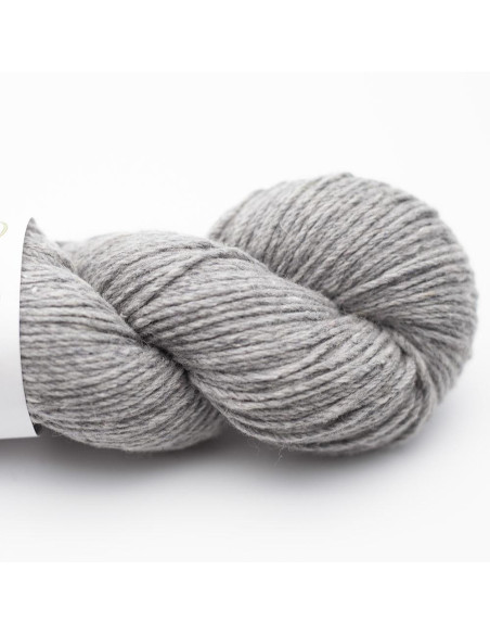 Kremke Reborn Wool Recycled Yarn