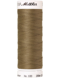Mettler Seralon sewing thread 200 m 2