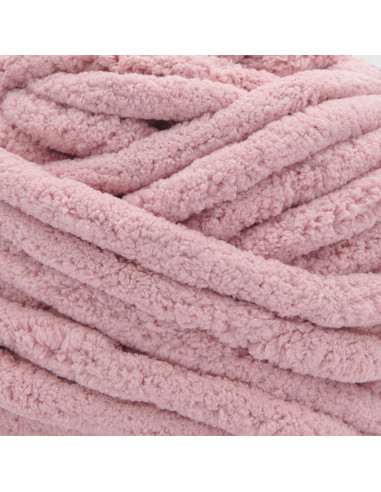 Chenillove Super Big Yarn