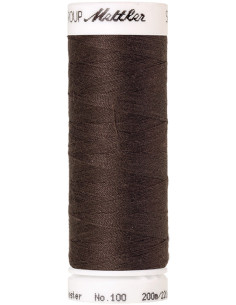 Mettler Seralon sewing thread 200 m 2