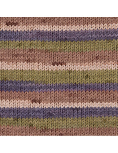 Hot Socks Sensitive Gründl sock yarn