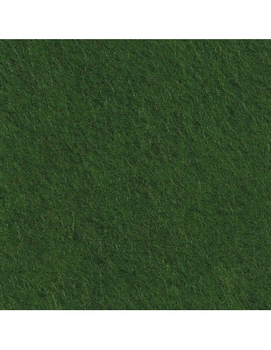 Cinnamon Patch felt coupon 30 x 45 cm