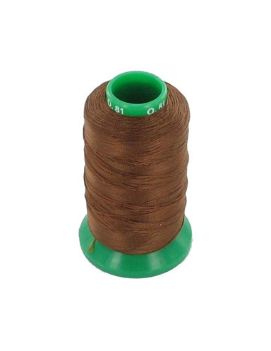400 m Amifil extra strong sewing thread cone