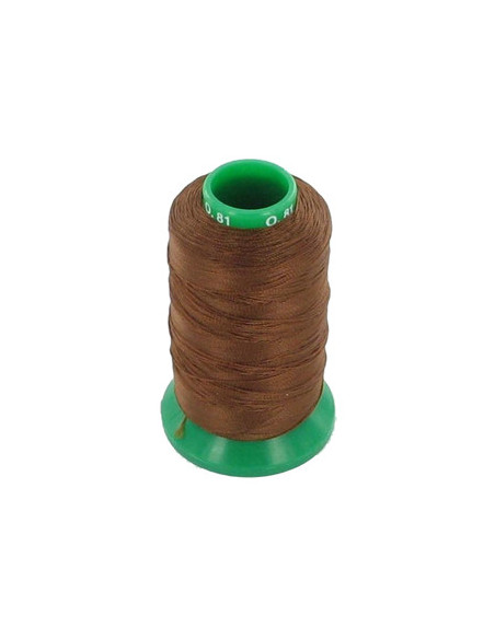 400 m Amifil extra strong sewing thread cone