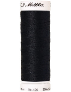 Mettler Seralon sewing thread 200 m 2