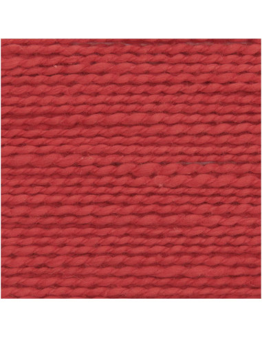Coton Essentials Super Cotton DK Rico Design